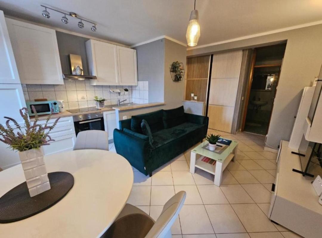 Apartment Gloria Rovinj Dış mekan fotoğraf